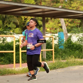 Runner Photo 8212024