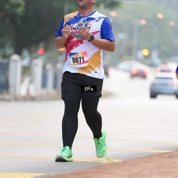 Runner Photo 8212026