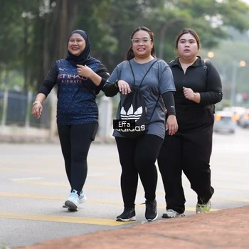 Runner Photo 8212031