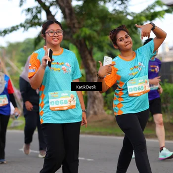 Runner Photo 8212036