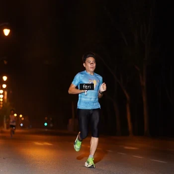 Runner Photo 8212037