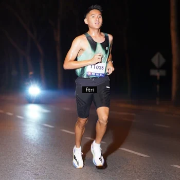 Runner Photo 8212048