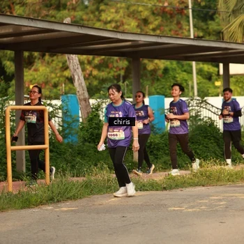 Runner Photo 8212051