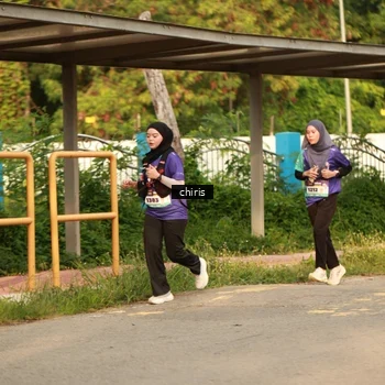 Runner Photo 8212052