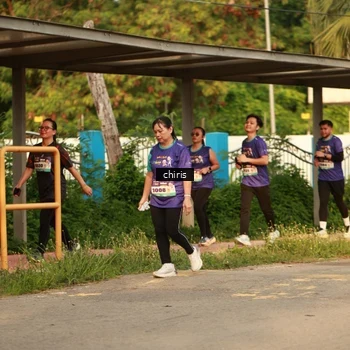 Runner Photo 8212056