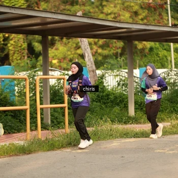 Runner Photo 8212061