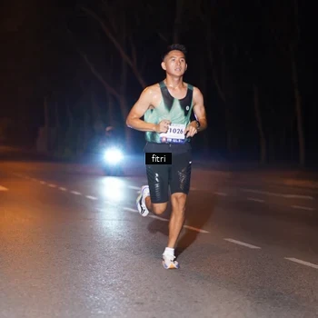Runner Photo 8212068