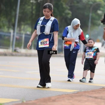 Runner Photo 8212071