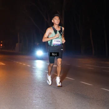 Runner Photo 8212075