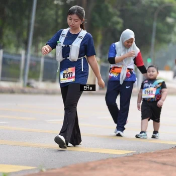 Runner Photo 8212076