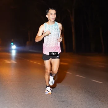 Runner Photo 8212081