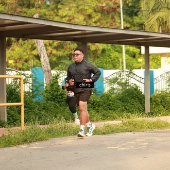 Runner Photo 8212089
