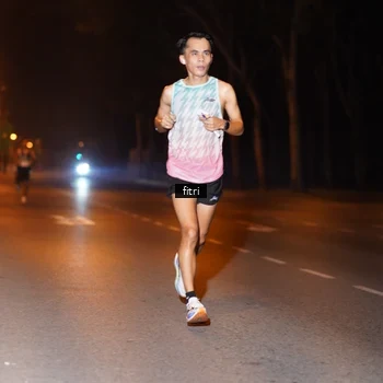 Runner Photo 8212090