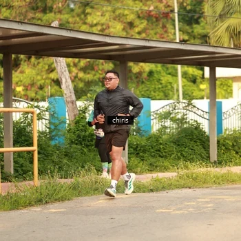 Runner Photo 8212091