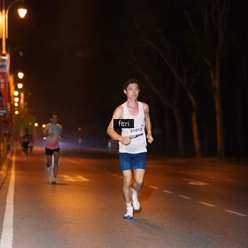 Runner Photo 8212099