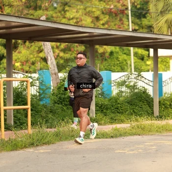 Runner Photo 8212105