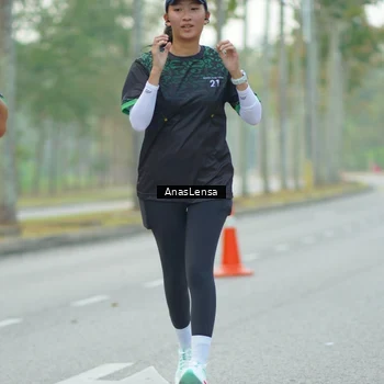 Runner Photo 8212113
