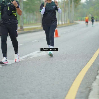 Runner Photo 8212114