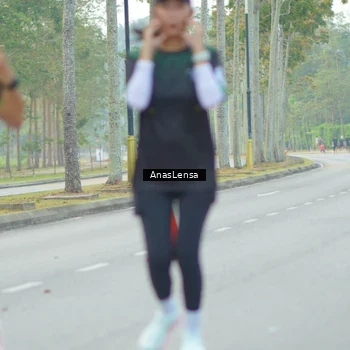 Runner Photo 8212116