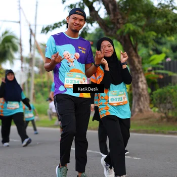 Runner Photo 8212121