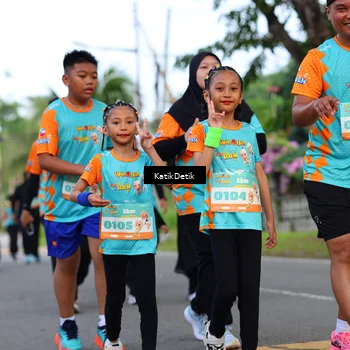 Runner Photo 8212126