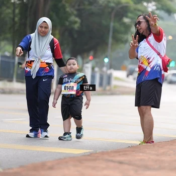 Runner Photo 8212127