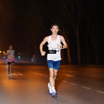 Runner Photo 8212130