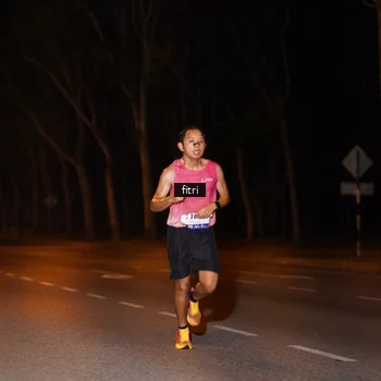 Runner Photo 8212131