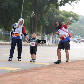 Runner Photo 8212143