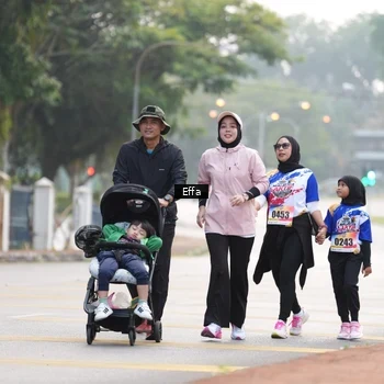 Runner Photo 8212146