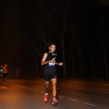 Runner Photo 8212148