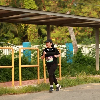 Runner Photo 8212150