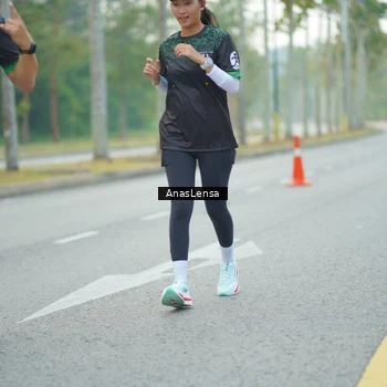 Runner Photo 8212158