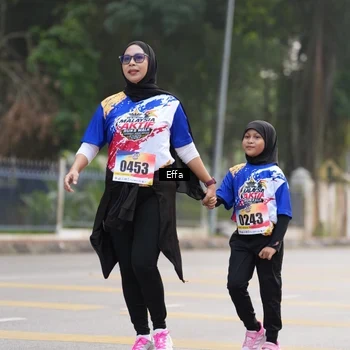 Runner Photo 8212162