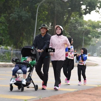 Runner Photo 8212163