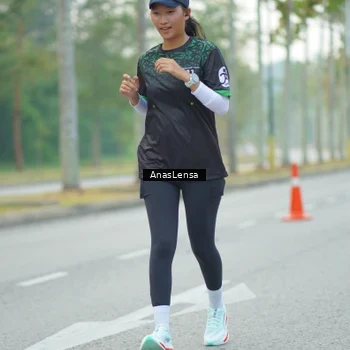 Runner Photo 8212164
