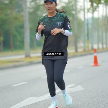 Runner Photo 8212165