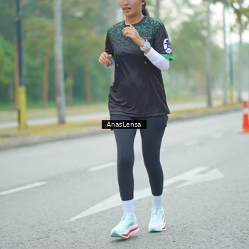 Runner Photo 8212166