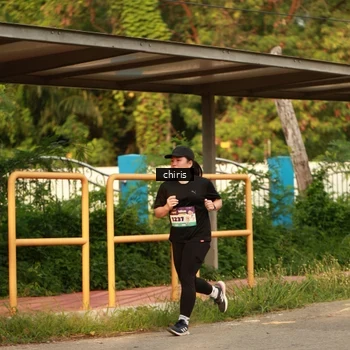 Runner Photo 8212167