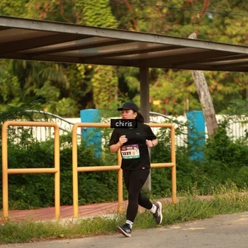 Runner Photo 8212170