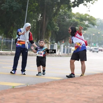 Runner Photo 8212171