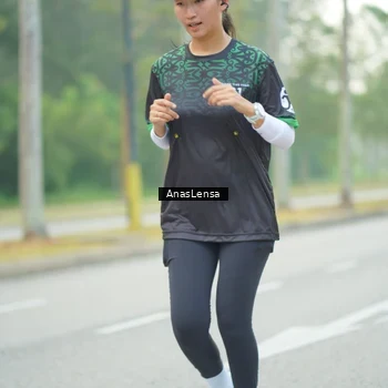 Runner Photo 8212175