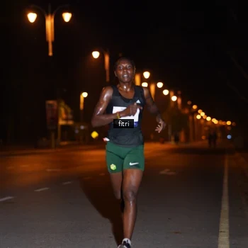 Runner Photo 8212177
