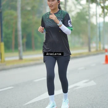 Runner Photo 8212178