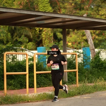 Runner Photo 8212180