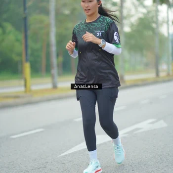 Runner Photo 8212182