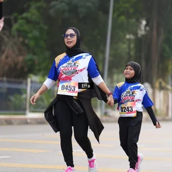 Runner Photo 8212185