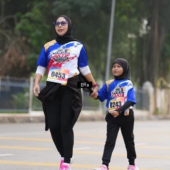Runner Photo 8212191