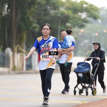 Runner Photo 8212192