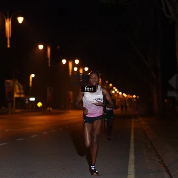 Runner Photo 8212195